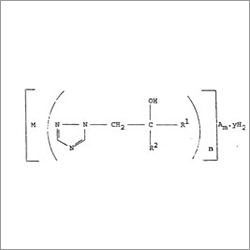 Manganese sulphate