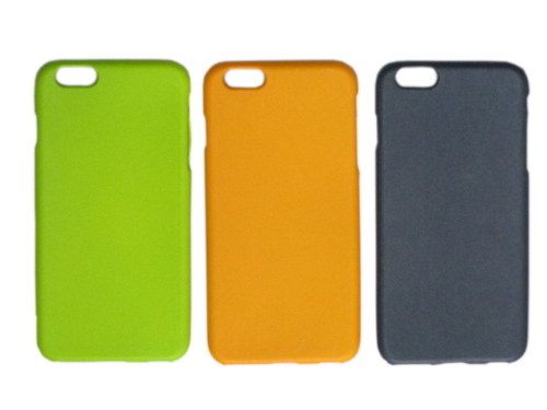 I Phone 6 Covers