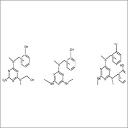 Formaldehyde 36-41%