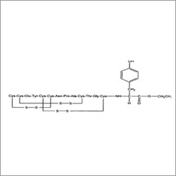 Benzalkonium Chloride