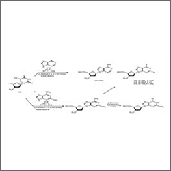 Glutaldehyde 50%