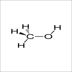 Methanol