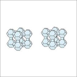 Zeolite