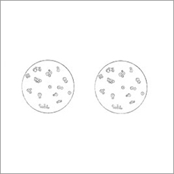 Yeast