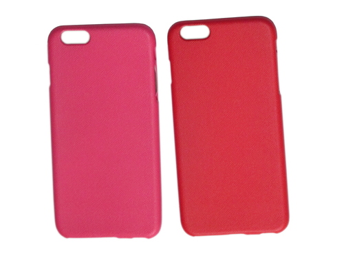 I Phone Mobile Case