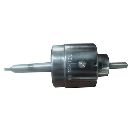 Riveting Tool