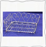 Fruit Basket