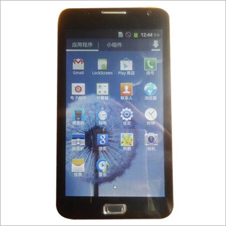 Android Phone