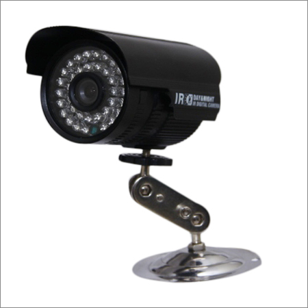 Security Cctv Camera