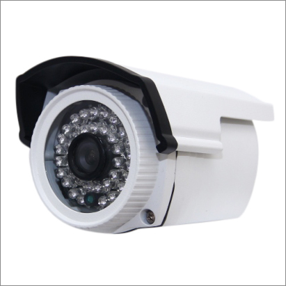 CCTV Camera