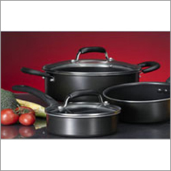 KItchenware Water Based Coating