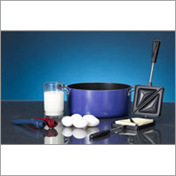 Uses Of Water Based Coating