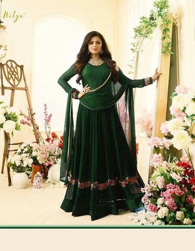 latest designer suit