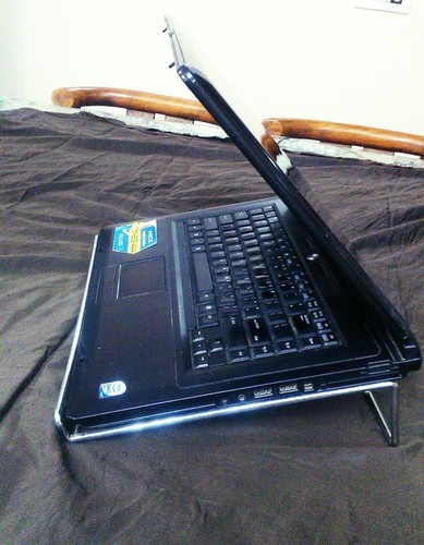 Laptop Stand