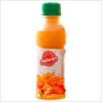 Natural Mango Juice