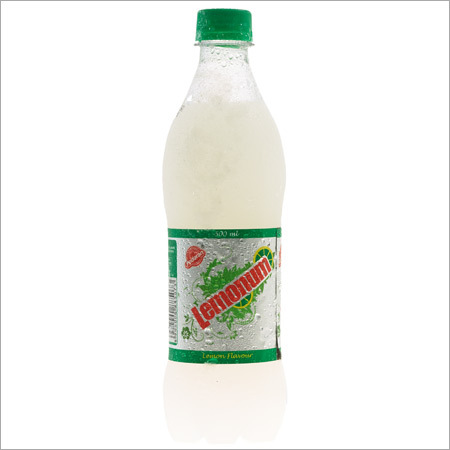 Lemonade Drink Lemonade Drink