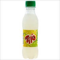 Lemon Drink