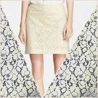 Jac Fabric