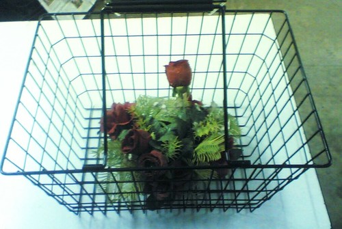 Homes Accessories
