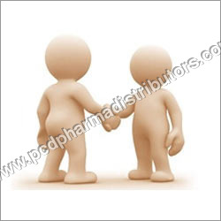 PCD Pharma Franchise