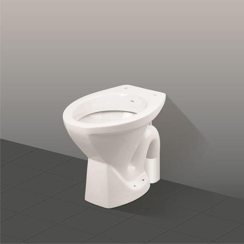 Designer European Water Closet