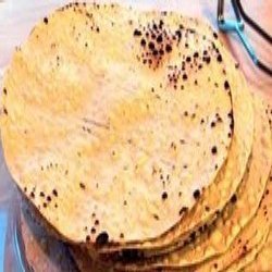 Urad Papad