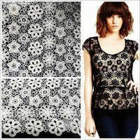 Nylon Fabric