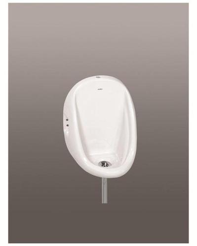 Flat Back Urinal