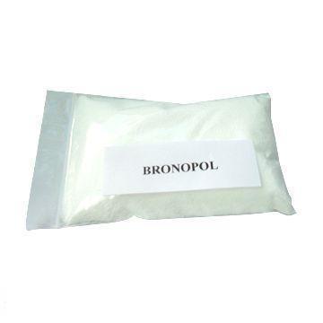 Bronopol Powder