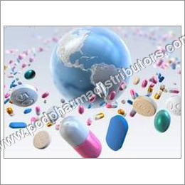 Pharmaceutical Medicine