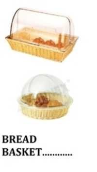 Bread Basket
