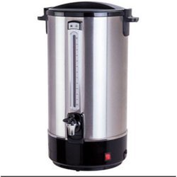 Stainless Steel Water Boiler