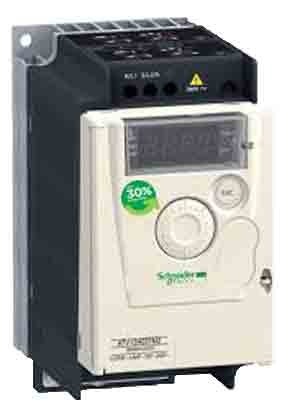 AC Drives