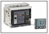 Air Circuit Breaker