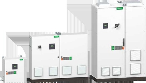 APFC Panel