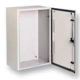 Enclosure