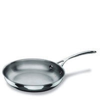 Fry Pan,3-ply