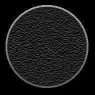 Acid Black 210