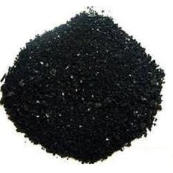 Acid Black 2