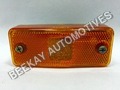 SIDE INDICATOR ASSY STARBUS