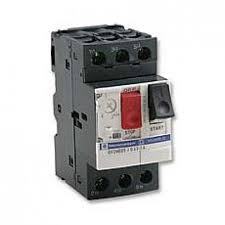 Motor Protection Circuit Breaker