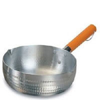 Japanese Saucepan Aluminium