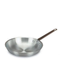 Aluminium Frypan