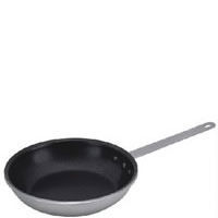 Non Stick Aluminium Fry Pan