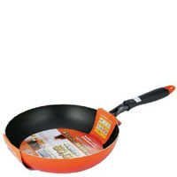 Non Stick Induction Base Fry Pan
