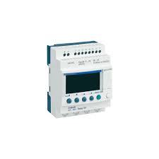 Programable Logic Control