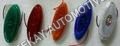 SIDE INDICATOR  I TYPE