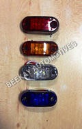 SIDE INDICATOR 2 (S.M.D)