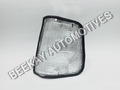 SIDE INDICATOR ASSY 207 DI