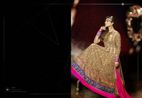 chandini